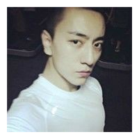 潮图-男头 是误或是岔路抑或根本