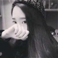 泪人 [6] 后来听见时间的鼓，在