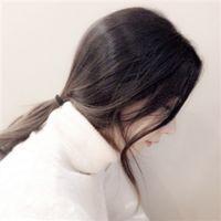 我只有一腔孤勇其他贫瘠一无所有 承认吧 你每天都在想