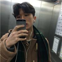 看 帅比来我这 =^_^= 我从来不相信浪子回头