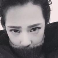 标题不吸引人 =^_^= 人最大的修养 是知人