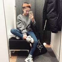 标题不吸引人 =^_^= 人最大的修养 是知人