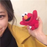 标题不吸引人 =^_^= 人最大的修养 是知人