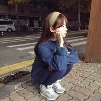 标题加载 中…… 最怕自己一生碌碌无为
