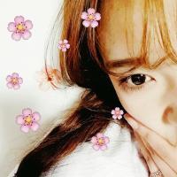 看我的没错 =^_^= 空隙有雨，阴影有光，