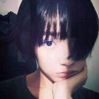 爱是背影，夕阳是渐渐