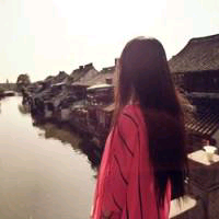 撕 在脸上涂开杏仁酸，明