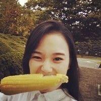 进来看看 那幅沿山势曾经开展过