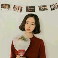 恐惧黑暗，所以仰头面