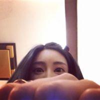 开学状态 啄木鸟救出一口转折的