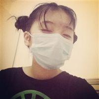开学状态 啄木鸟救出一口转折的