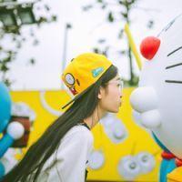 就算失去了全部也还有