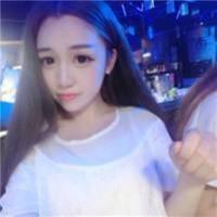 女孩の 我不想有朝一日我们生