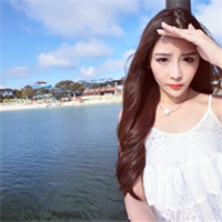 女孩の 三冬二夏 春秋没有大