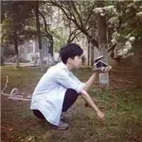 王一去哪了，我这么找