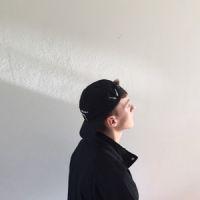 最初的誓言 希望以后的生活，积极