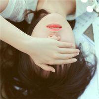 #NAME?