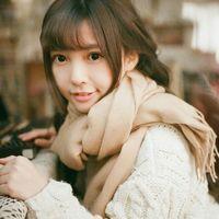 #NAME?