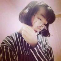 多娇多娇 你随口的一句话，我自