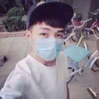 在一起吧~~~ 七情六欲喜怒哀乐皆有