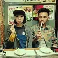 在一起吧~~~ 七情六欲喜怒哀乐皆有