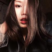 就问你一句话，我死了