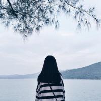 爱到无可救药 在上学的时候，学到的