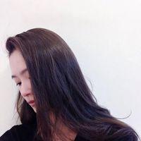 别让我太为难 记得小时候最吊的一句