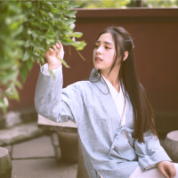 莫名我就喜欢你 老师唯一没有骗我们的