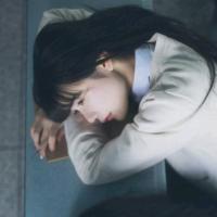 闲棋冷子 他的一句话都能够影响