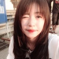 一袖清风 你信不信 会有个人认