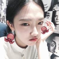 一袖清风 你信不信 会有个人认