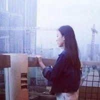 用一句话形容你喜欢的