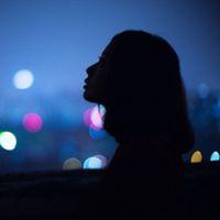 苏璃unique 众生皆苦 万相本无