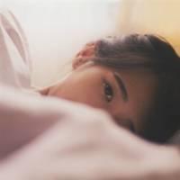 苏璃unique 众生皆苦 万相本无