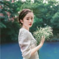 苏璃unique 众生皆苦 万相本无