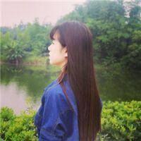 苏璃unique 众生皆苦 万相本无