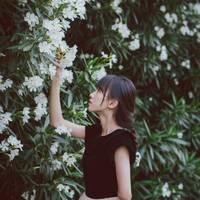 苏璃unique 众生皆苦 万相本无