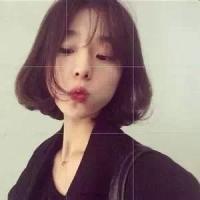 都是我爱的短发 夕阳无限好，只是……