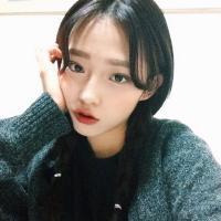 一袖清风 你们说人间有情 但是