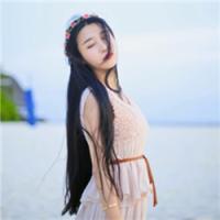 不经意的曾经，怀念着