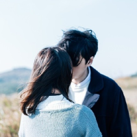 几分曾经 你结婚那天我一定会去