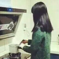 几分曾经 你结婚那天我一定会去