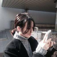 九月少年蓝 露水往赴之处，倾尽全