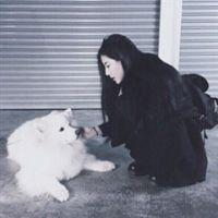 爱一个人，或许真的很