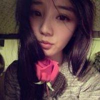 阿暖啊! 把自己缩成球，以为安