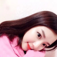 曾问过，路的尽头可有