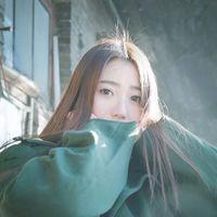 慢慢看总有你喜欢的 重重的纠结，轻轻发音