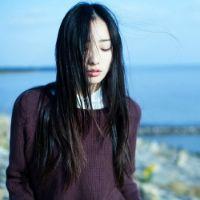 慢慢看总有你喜欢的 重重的纠结，轻轻发音