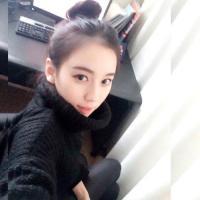 Cut 走啊去溜街 实在不行